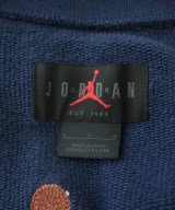 JORDAN BRAND（ジョーダンブランド）スウェット その他（柄物・カラフル） サイズ:L メンズ/2200708926208