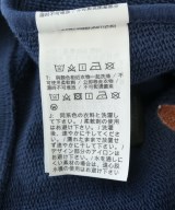 JORDAN BRAND（ジョーダンブランド）スウェット その他（柄物・カラフル） サイズ:L メンズ/2200708926208