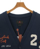 JORDAN BRAND（ジョーダンブランド）スウェット その他（柄物・カラフル） サイズ:L メンズ/2200708926208