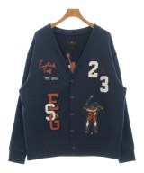 JORDAN BRAND スウェット