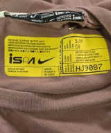 NIKE（ナイキ）Tシャツ・カットソー 茶 サイズ:S メンズ/2200708926253