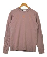 NIKE Tシャツ・カットソー