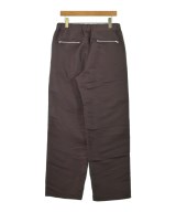 A MA MANIERE（アママニエール）その他 赤 サイズ:S メンズ/2200708926567