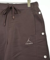 A MA MANIERE（アママニエール）その他 赤 サイズ:S メンズ/2200708926567
