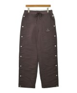 A MA MANIERE パンツ（その他）