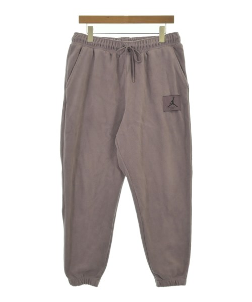 JORDAN BRAND(ジョーダンブランド)のその他 サイズ:XL 5,600円
