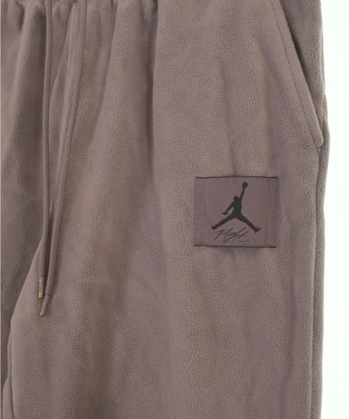 JORDAN BRAND（ジョーダンブランド）その他 紫 サイズ:XL メンズ/2200708926574