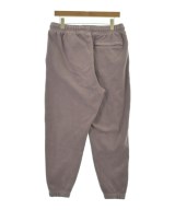 JORDAN BRAND（ジョーダンブランド）その他 紫 サイズ:XL メンズ/2200708926574