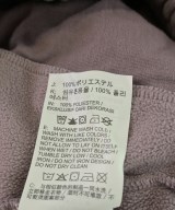 JORDAN BRAND（ジョーダンブランド）その他 紫 サイズ:XL メンズ/2200708926574