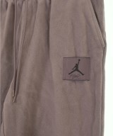 JORDAN BRAND（ジョーダンブランド）その他 紫 サイズ:XL メンズ/2200708926574