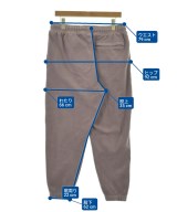 JORDAN BRAND（ジョーダンブランド）その他 紫 サイズ:XL メンズ/2200708926574