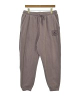 JORDAN BRAND パンツ（その他）