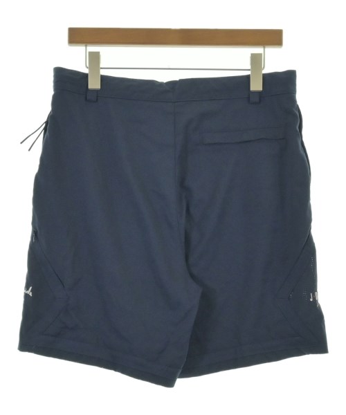 JORDAN BRAND（ジョーダンブランド）ショートパンツ その他（柄物・カラフル） サイズ:M メンズ/2200708926581