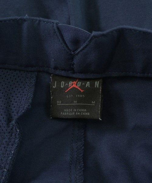 JORDAN BRAND（ジョーダンブランド）ショートパンツ その他（柄物・カラフル） サイズ:M メンズ/2200708926581