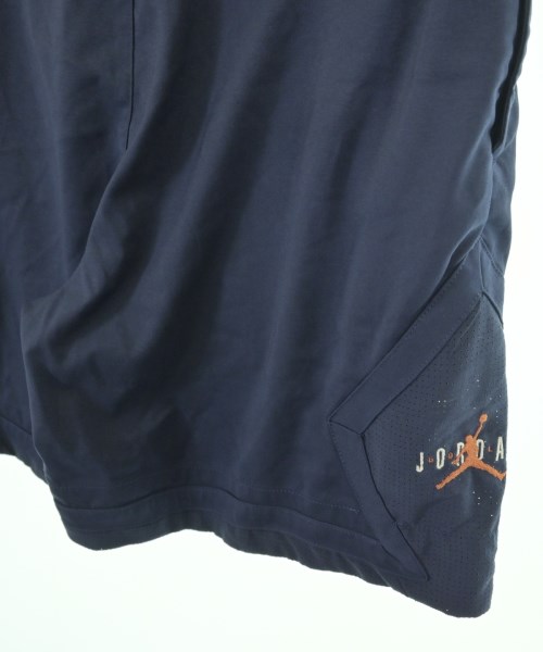 JORDAN BRAND（ジョーダンブランド）ショートパンツ その他（柄物・カラフル） サイズ:M メンズ/2200708926581