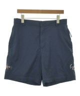 JORDAN BRAND（ジョーダンブランド）ショートパンツ その他（柄物・カラフル） サイズ:M メンズ/2200708926581