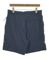 JORDAN BRAND（ジョーダンブランド）ショートパンツ その他（柄物・カラフル） サイズ:M メンズ/2200708926581