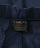 JORDAN BRAND（ジョーダンブランド）ショートパンツ その他（柄物・カラフル） サイズ:M メンズ/2200708926581