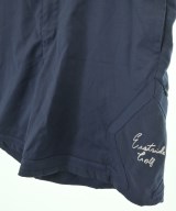 JORDAN BRAND（ジョーダンブランド）ショートパンツ その他（柄物・カラフル） サイズ:M メンズ/2200708926581