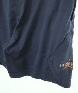 JORDAN BRAND（ジョーダンブランド）ショートパンツ その他（柄物・カラフル） サイズ:M メンズ/2200708926581