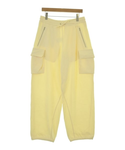 NIKE(ナイキ)のカーゴパンツ サイズ:M 20,000円
