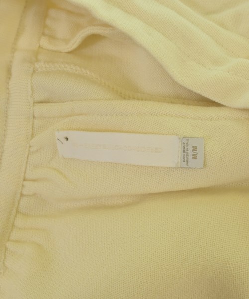 NIKE（ナイキ）カーゴパンツ 白 サイズ:M メンズ/2200708926611