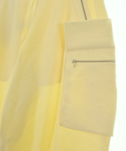 NIKE（ナイキ）カーゴパンツ 白 サイズ:M メンズ/2200708926611