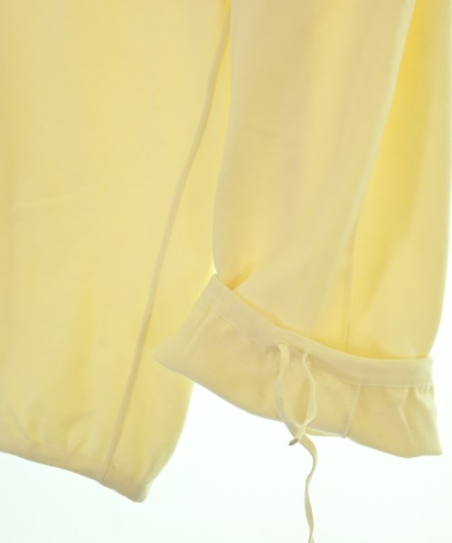 NIKE（ナイキ）カーゴパンツ 白 サイズ:M メンズ/2200708926611
