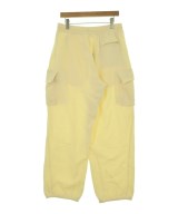 NIKE（ナイキ）カーゴパンツ 白 サイズ:M メンズ/2200708926611