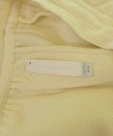 NIKE（ナイキ）カーゴパンツ 白 サイズ:M メンズ/2200708926611