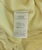 NIKE（ナイキ）カーゴパンツ 白 サイズ:M メンズ/2200708926611