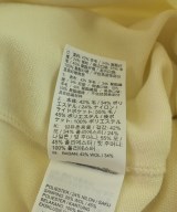 NIKE（ナイキ）カーゴパンツ 白 サイズ:M メンズ/2200708926611
