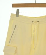 NIKE（ナイキ）カーゴパンツ 白 サイズ:M メンズ/2200708926611