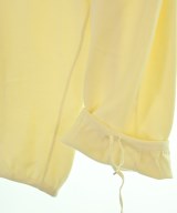 NIKE（ナイキ）カーゴパンツ 白 サイズ:M メンズ/2200708926611