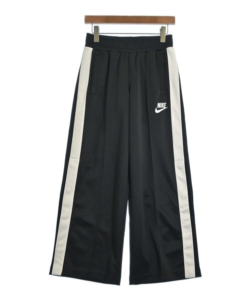 NIKE(ナイキ)のその他 サイズ:S 3,600円