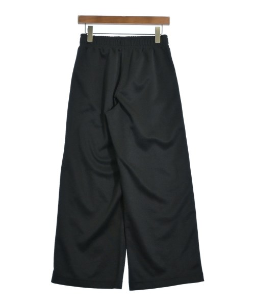 NIKE（ナイキ）その他 黒 サイズ:S レディース/2200709161059