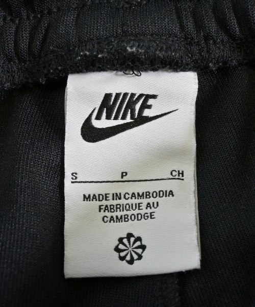 NIKE（ナイキ）その他 黒 サイズ:S レディース/2200709161059