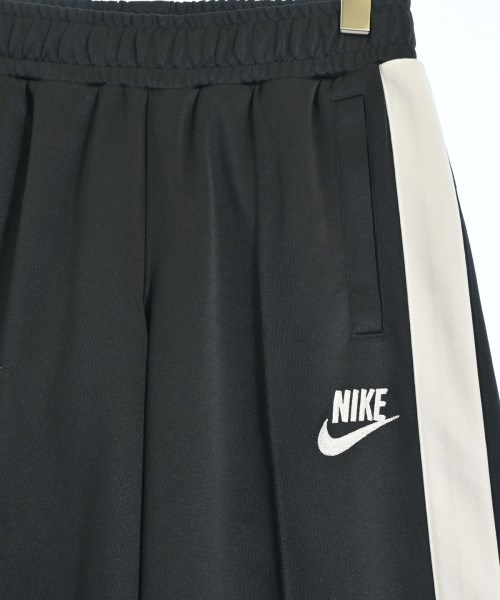 NIKE（ナイキ）その他 黒 サイズ:S レディース/2200709161059