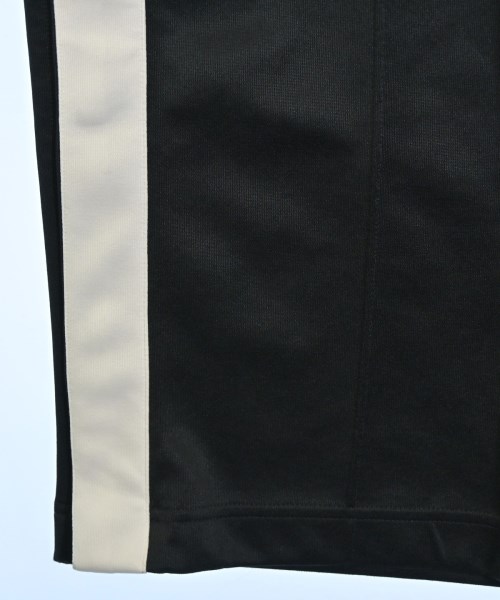 NIKE（ナイキ）その他 黒 サイズ:S レディース/2200709161059