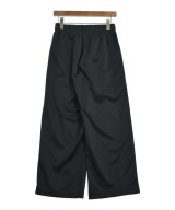 NIKE（ナイキ）その他 黒 サイズ:S レディース/2200709161059