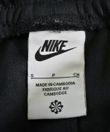 NIKE（ナイキ）その他 黒 サイズ:S レディース/2200709161059