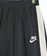 NIKE（ナイキ）その他 黒 サイズ:S レディース/2200709161059