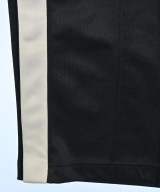 NIKE（ナイキ）その他 黒 サイズ:S レディース/2200709161059