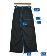 NIKE（ナイキ）その他 黒 サイズ:S レディース/2200709161059