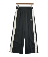 NIKE パンツ（その他）