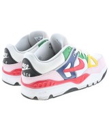 NIKE（ナイキ）スニーカー 白 サイズ:30cm メンズ/2200709442035