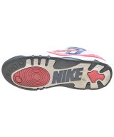 NIKE（ナイキ）スニーカー 白 サイズ:30cm メンズ/2200709442035