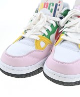 NIKE（ナイキ）スニーカー 白 サイズ:30cm メンズ/2200709442035