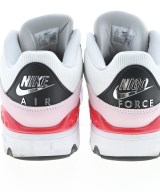 NIKE（ナイキ）スニーカー 白 サイズ:30cm メンズ/2200709442035