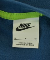 NIKE（ナイキ）スウェット 青 サイズ:S レディース/2200704276116